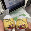 세븐일레븐 금천가산점 네이버블로그