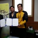 (주)화성엔지니어링 이미지