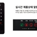 LH 남성헤어샵