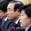 금호중앙의원 뉴시스
