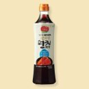 아름찬 쇼핑하우