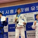 용인대 고잔유도멀티짐 고잔점 이미지