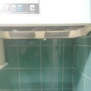 중화동-106 이미지