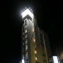 백마편의점 이미지