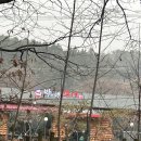 1676 | 남양주 진접, 부모님과 식사하기 좋은 ‘박가네고등어’ 가성비 좋은 식당