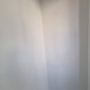 장안한신라이프빌라 이미지