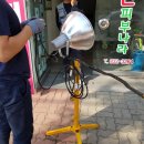 에코루멘스 - 익산시 부송로 24-1 | 에코루멘스
