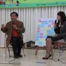 녹동중학교 이미지