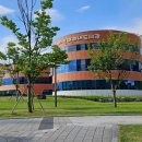 원주시립미리내도서관 이미지