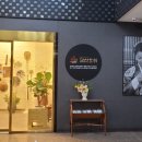 벌떼미인클럽 - 미추홀구 경인로 9 | 벌떼미인클럽
