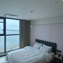 호텔더브라운 이미지