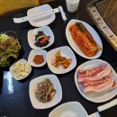 또바기 | [서울/중구] 북창동 삼겹살 찐맛집 또바기 솔직후기