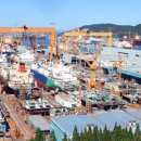 한화오션(주) 이미지