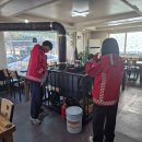 서울국유림관리소 이미지