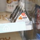 지에스25 문래역점 이미지