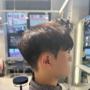 수아미용실 - 무안군 뻘낙지길 5 | 수아미용실