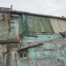 아리랑여인숙 이미지