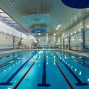 아르피아스포츠센터 이미지