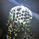 오취킨치킨 이미지