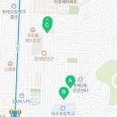 청두곶6길 12 이미지