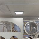 아이펀 | 김포 풍무동 홈플러스 키즈룸카페 아이펀키즈 무인키즈룸 후기