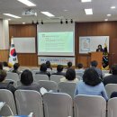 진주 가좌초등학교 경남신문