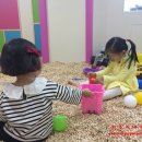 슈퍼키즈스카이방방 이미지