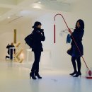 디자인소리