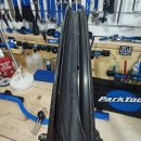 금정초등학교 뒤 이미지