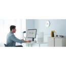 샤오미 스마트 공기청정기 4 컴팩트 AC-M18-SC 27㎡ 사용 후기