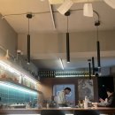 동심원 | [약수맛집] 약수 분위기 좋은 한식주점 동심원 후기