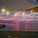 꼬동게스트하우스 이미지