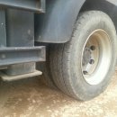 대우슈퍼 이미지