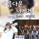 지영컴퍼니