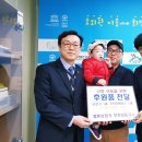 부천상동지사 이미지