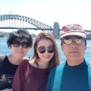 우리합동부동산공인중개사사무소 이미지