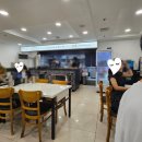 목동파라곤 이미지