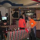 원주국민체육센터 이미지