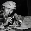 파리의상실 이미지