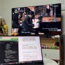 플루트(Ⅱ) | Dec, Week 3 🎻비올라 연습일지 | 오케스트라 합주 기록