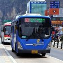 원문동(정보과학도서관 앞) 이미지