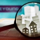 백암빌딩 이미지