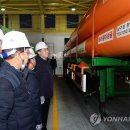 유성학하충전소 이미지