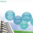 중앙대학교 창업경영대학원 네이버블로그