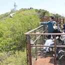 비슬산관광지 이미지