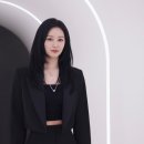 이브미용실