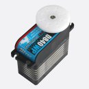 주식회사 코리아알씨 이미지