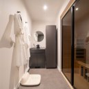 더휴식 워커스호텔 대전월평점 이미지