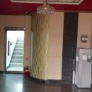 리빙모텔 이미지