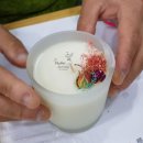 달구벌장애인자립생활센터 이미지